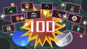 Seriously, You Shouldn't Have