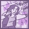 Time to Whip Out the Old String and Corkboard