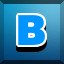 Achievement 4931