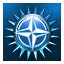 Imperialist