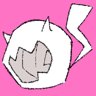 WAIT. IS THE ARCADE MODE NON-CANON