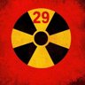 Penultimate Thirty
