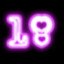 Purchase 18 Music Upgrades