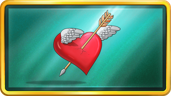 Mighty Matchmaker