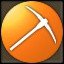 Miner
