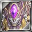 Silenced Satanail
