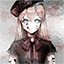 Mary and the Black Rabbit