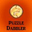 Puzzle Dabbler
