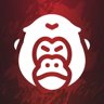 Silverback
