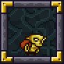 Loot Goblins?
