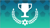 Tailored victory