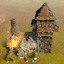 Legion