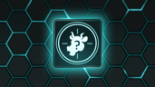 Counteragent