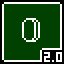 No (V2.0)
