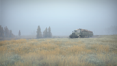 Size Doesn't Matter