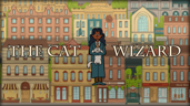 You found the Wizard Student