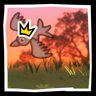 Clear the Jungle