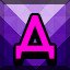 Achievement 583