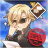 Hot Topic Solver