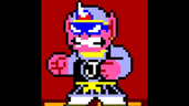 Janken the Great
