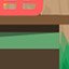 Level #11 - Difference #4