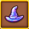 Complete all levels in the courtyard