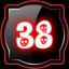 Kill 76 Infected