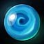 complete level1469