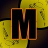 NEW_ACHIEVEMENT_NAME_85_24