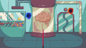 Science Laboratory
