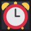 Alarm Clock
