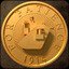 Medal of Tenacity