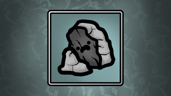 Hater of Rocks