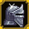 Mistreated Armor