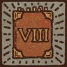 Alchemist's Path: Chapter VIII