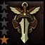 Tiny Quest Items