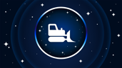 For Space