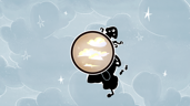Wind Creator