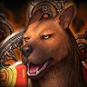 Phantasmic Beast Arena: Defeat Bibong