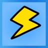 Lightning Fast