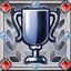 Achievement Pursuer