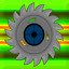 Punk_Man_7051