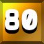 Achievement 322