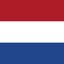 INVEST IN NETHERLANDS