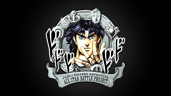 Phantom Blood