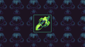 Rocket Launcher