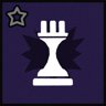 Streamer Award (Strategy)