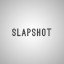 SLAPSHOT