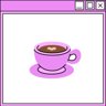 Beginner’s Brew