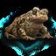 Toadman